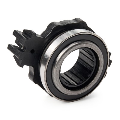 Zestaw Sprzęgła RIDEX 479C0113 479C0113 - foto 5