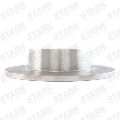 Tarcza hamulcowa Stark SKBD-0020189 SKBD-0020189 - foto 5
