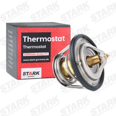 Termostat Stark SKTC-0560064 SKTC-0560064 - foto 2