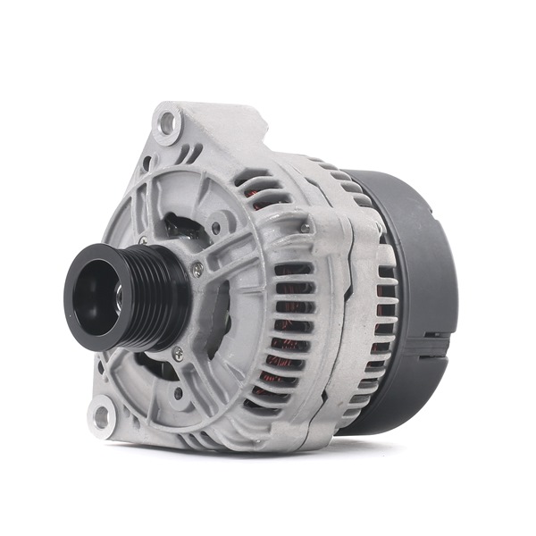 Alternator Stark SKGN-0321330 SKGN-0321330 - foto 1