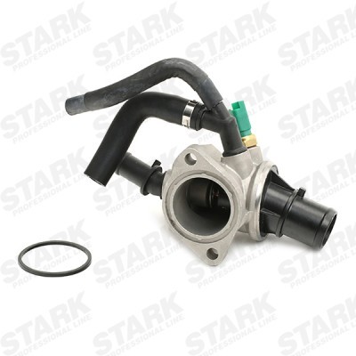 Termostat Stark SKTC-0560151 SKTC-0560151 - foto 5