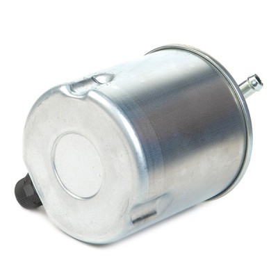 Filtr Paliwa RIDEX 9F0238 9F0238 - foto 4
