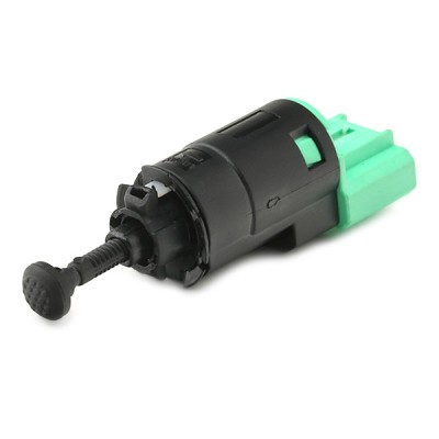 Włącznik świateł stop RIDEX 806B0018 806B0018 - foto 5