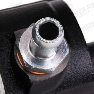 Alternator Stark SKGN-0320479 SKGN-0320479 - foto 9