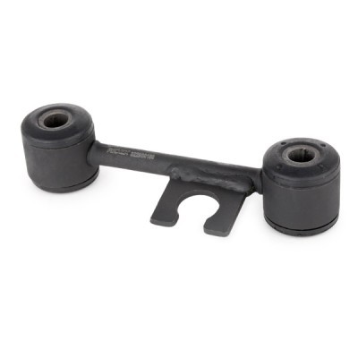 Łącznik Stabilizatora RIDEX 3229S0180 3229S0180 - foto 5