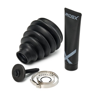 Osłona Przegubu RIDEX 193B0320 193B0320 - foto 2
