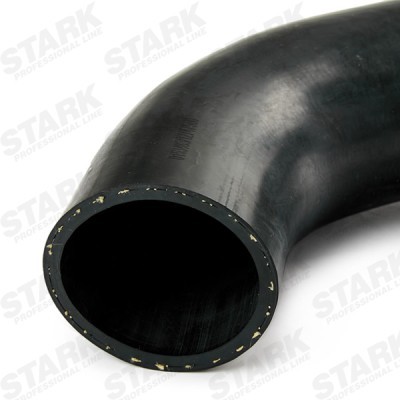 Rura Wąż Turbo Intercoolera Stark SKCHI-2030189 SKCHI-2030189 - foto 6