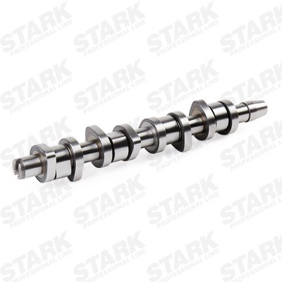 Wałek Rozrządu Stark SKCMS-1000127 SKCMS-1000127 - foto 4