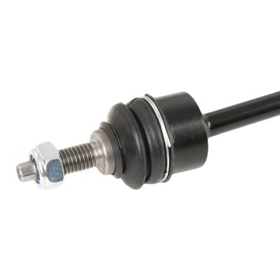 Łącznik Stabilizatora RIDEX 3229S0504 3229S0504 - foto 3