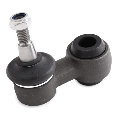 Łącznik Stabilizatora RIDEX 3229S0297 3229S0297 - foto 3