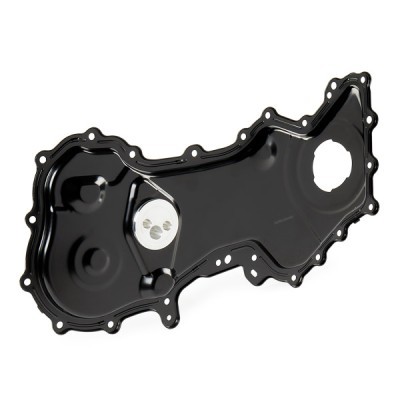 Pokrywa rozrządu RIDEX 1522T0012 1522T0012 - foto 2