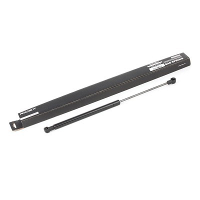 Siłowniki Maski i Klapympl Kpl RIDEX 514G0047 514G0047 - foto 2