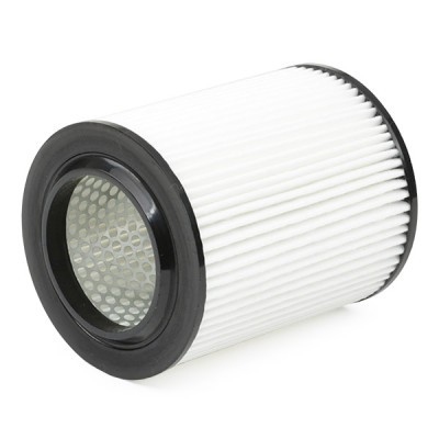 Filtr Powietrza RIDEX 8A0214 8A0214 - foto 6