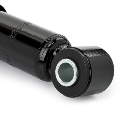 Amortyzator RIDEX 854S19799 854S19799 - foto 5