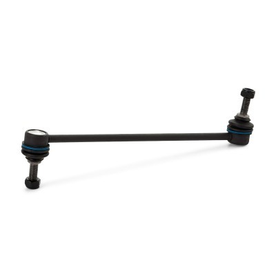 Łącznik Stabilizatora RIDEX 3229S0020 3229S0020 - foto 5