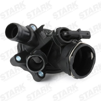 Termostat Stark SKTC-0560178 SKTC-0560178 - foto 4