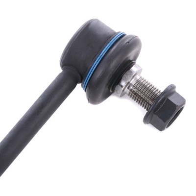Łącznik Stabilizatora RIDEX 3229S0621 3229S0621 - foto 4