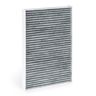 Filtr Kabinowy RIDEX 424I0194 424I0194 - foto 4