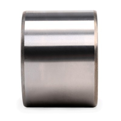 Łożysko Koła RIDEX 654W0750 654W0750 - foto 5