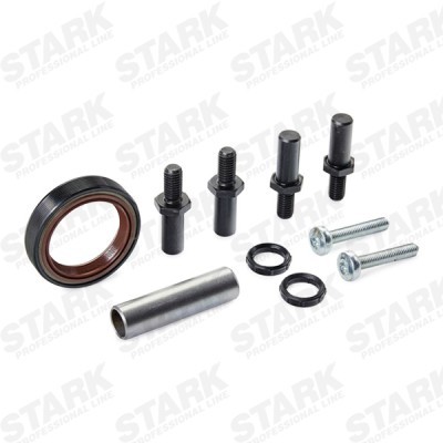 Zestaw łańcucha rozrządu Stark SKTCK-22440402 SKTCK-22440402 - foto 9
