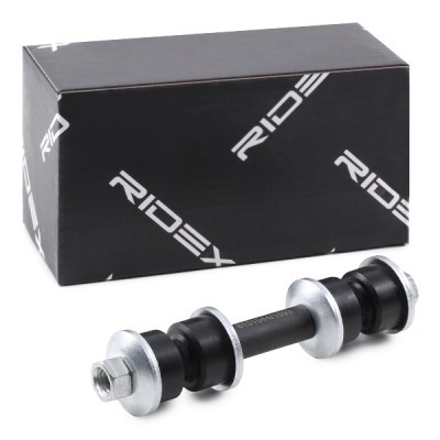 Łącznik Stabilizatora RIDEX 3229S0366 3229S0366 - foto 2