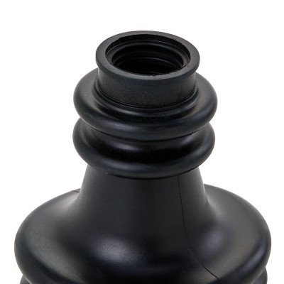 Osłona Przegubu RIDEX 193B0214 193B0214 - foto 4