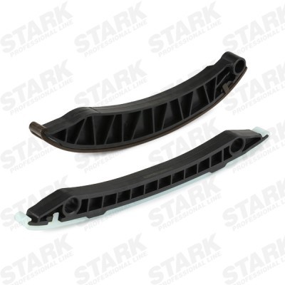 Zestaw łańcucha rozrządu Stark SKTCK-2240140 SKTCK-2240140 - foto 12