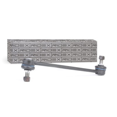 Łącznik Stabilizatora RIDEX 3229S0303 3229S0303 - foto 2