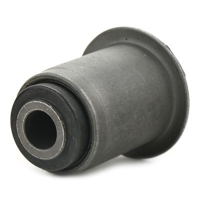 Tuleja Wahacza RIDEX 251T0264 251T0264 - foto 4