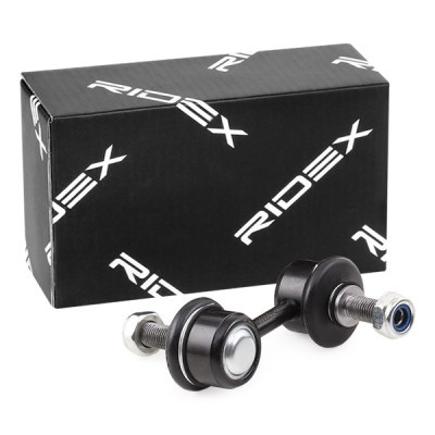 Łącznik Stabilizatora RIDEX 3229S0053 3229S0053 - foto 2