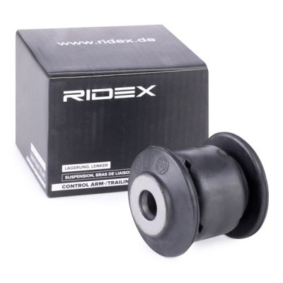 Tuleja Wahacza RIDEX 251T0022 251T0022 - foto 2