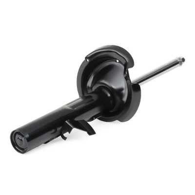 Amortyzator RIDEX 854S0027 854S0027 - foto 5
