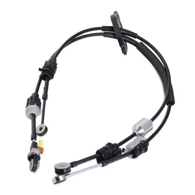Linka dźwigni zmiany biegów RIDEX 1787C0090 1787C0090 - foto 2