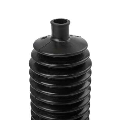 Osłona drążka kierowniczego RIDEX 191B0039 191B0039 - foto 4