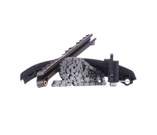 Zestaw łańcucha rozrządu Stark SKTCK-2240066 SKTCK-2240066 - foto 1