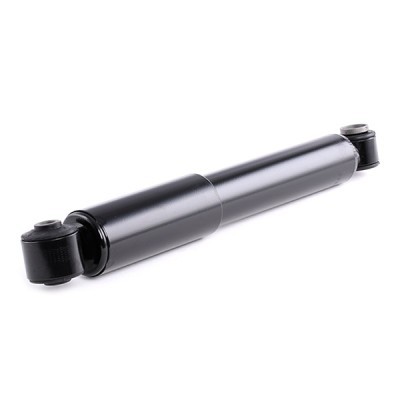 Amortyzator RIDEX 854S0647 854S0647 - foto 4