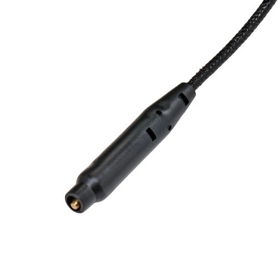 Klocki hamulcowe RIDEX 402B0819 402B0819 - foto 11