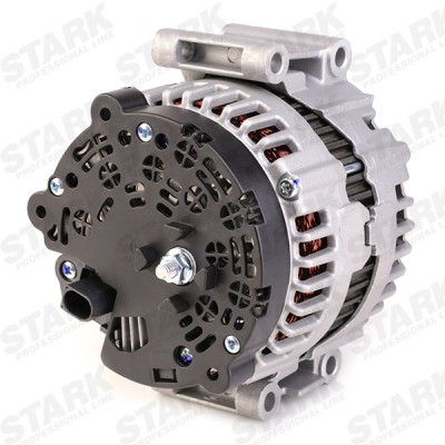 Alternator Stark SKGN-0321354 SKGN-0321354 - foto 4
