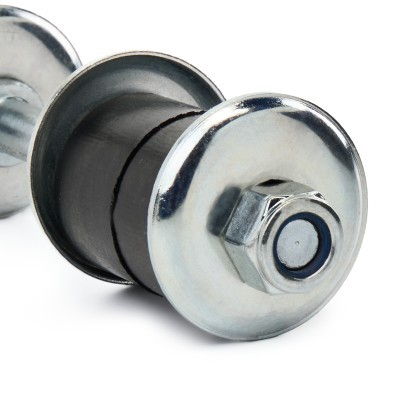 Łącznik Stabilizatora RIDEX 3229S0571 3229S0571 - foto 4