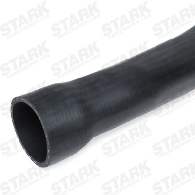 Rura Wąż Turbo Intercoolera Stark SKCHI-2030198 SKCHI-2030198 - foto 5