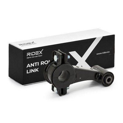 Łącznik Stabilizatora RIDEX 3229S0329 3229S0329 - foto 1