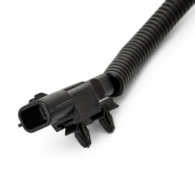 Łożysko Koła RIDEX 654W1206 654W1206 - foto 6