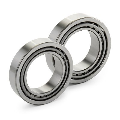 Łożysko Koła RIDEX 654W1025 654W1025 - foto 4