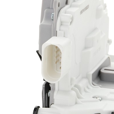 Zamek Drzwi RIDEX 1361D0013 1361D0013 - foto 6