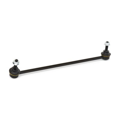Łącznik Stabilizatora RIDEX 3229S0290P 3229S0290P - foto 2
