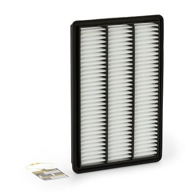 Filtr Powietrza RIDEX 8A0178P 8A0178P - foto 2