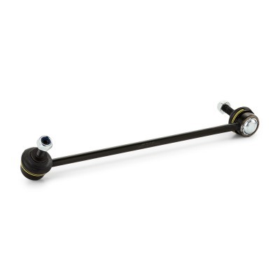 Łącznik Stabilizatora RIDEX 3229S0774P 3229S0774P - foto 3