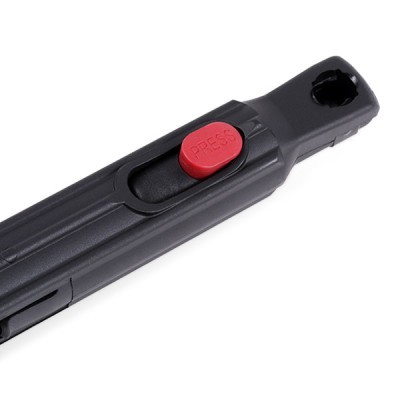 Siłowniki Maski i Klapympl Kpl RIDEX 514G0049 514G0049 - foto 6