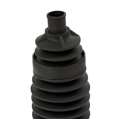 Osłona drążka kierowniczego RIDEX 191B0092 191B0092 - foto 4