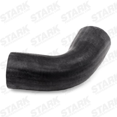 Rura Wąż Turbo Intercoolera Stark SKCHI-2030050 SKCHI-2030050 - foto 4